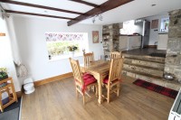 Images for Oakworth, Keighley, West Yorkshire
