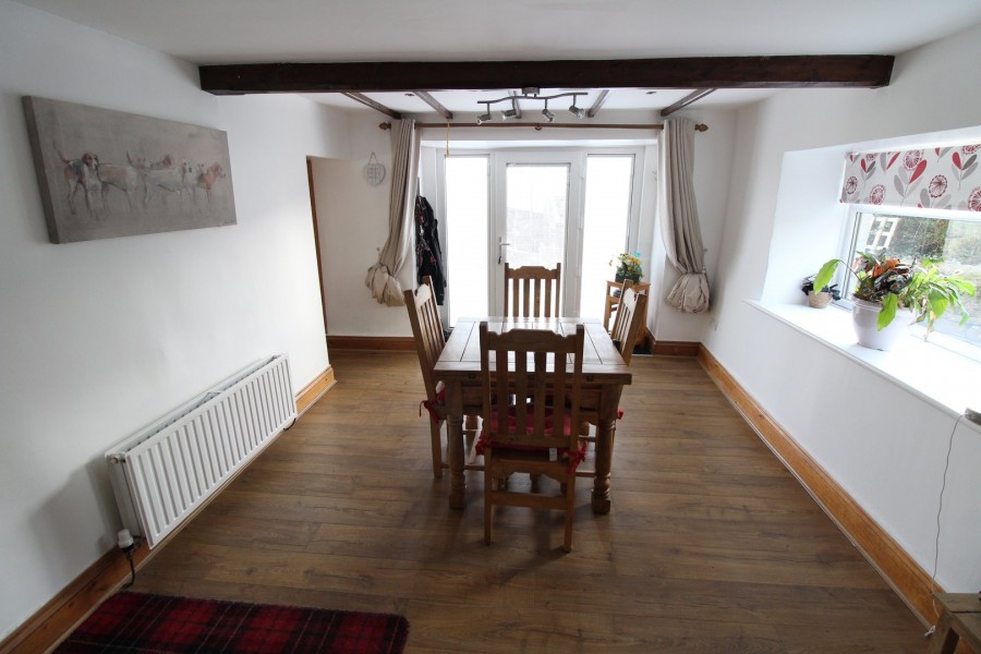 Images for Oakworth, Keighley, West Yorkshire EAID:3030449609 BID:4216801
