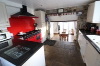 Images for Oakworth, Keighley, West Yorkshire
