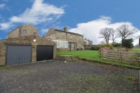 Images for Oakworth, Keighley, West Yorkshire