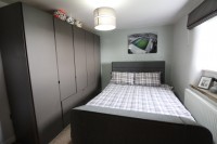 Images for Oakworth, Keighley, West Yorkshire