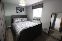Images for Oakworth, Keighley, West Yorkshire