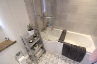 Images for Oakworth, Keighley, West Yorkshire