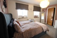 Images for Oakworth, Keighley, West Yorkshire