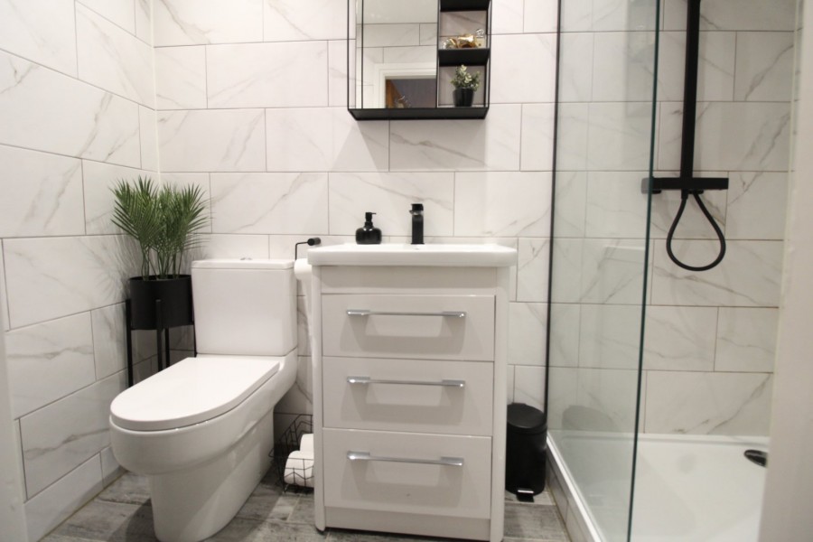 Images for Oakworth, Keighley, West Yorkshire EAID:3030449609 BID:4216801