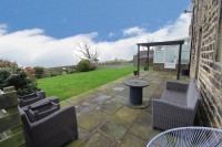 Images for Oakworth, Keighley, West Yorkshire