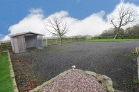 Images for Oakworth, Keighley, West Yorkshire