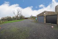 Images for Oakworth, Keighley, West Yorkshire