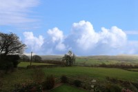 Images for Oakworth, Keighley, West Yorkshire