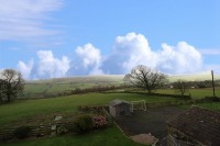 Images for Oakworth, Keighley, West Yorkshire
