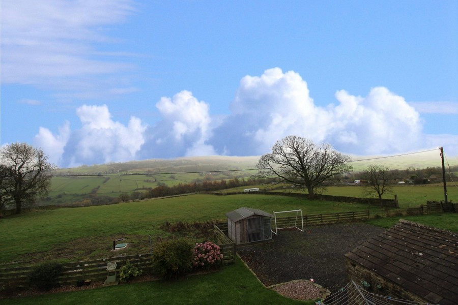 Images for Oakworth, Keighley, West Yorkshire EAID:3030449609 BID:4216801