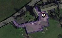 Images for Oakworth, Keighley, West Yorkshire