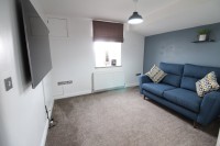 Images for Oakworth, Keighley, West Yorkshire