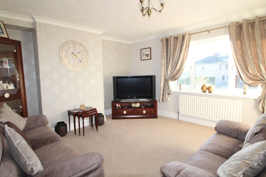 Images for Braithwaite Crescent, Keighley, West Yorkshire EAID:3030449609 BID:4216801