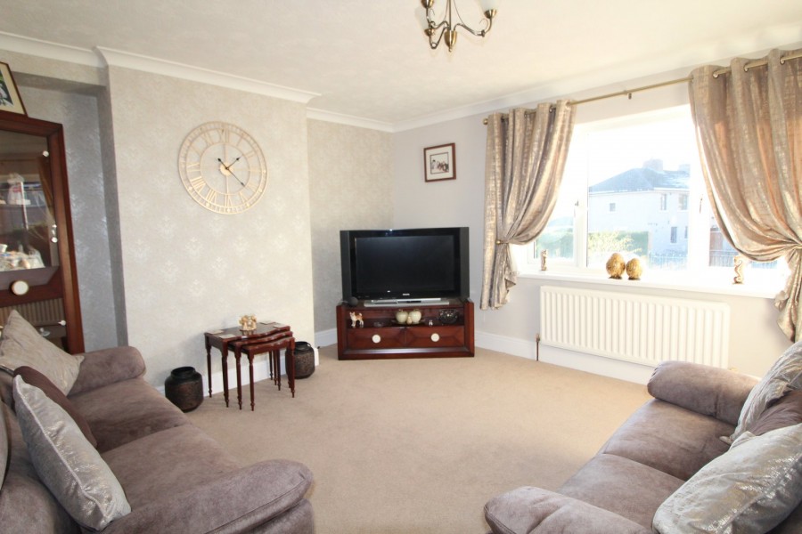 Images for Braithwaite Crescent, Keighley, West Yorkshire EAID:3030449609 BID:4216801