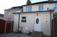 Images for Braithwaite Crescent, Keighley, West Yorkshire