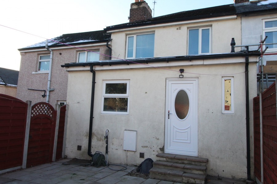 Images for Braithwaite Crescent, Keighley, West Yorkshire EAID:3030449609 BID:4216801