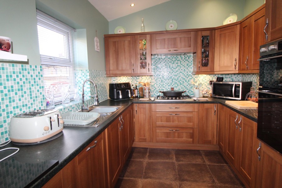 Images for Braithwaite Crescent, Keighley, West Yorkshire EAID:3030449609 BID:4216801