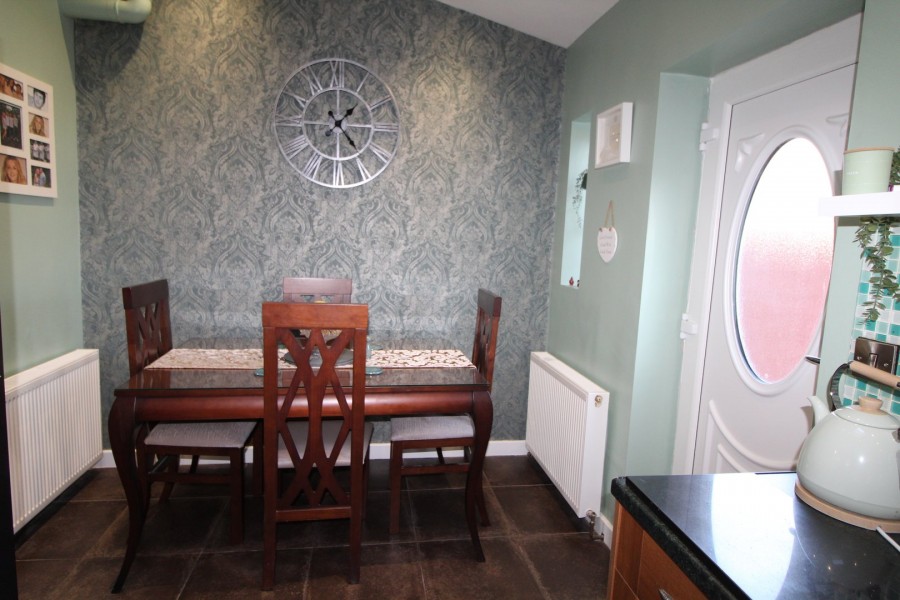 Images for Braithwaite Crescent, Keighley, West Yorkshire EAID:3030449609 BID:4216801