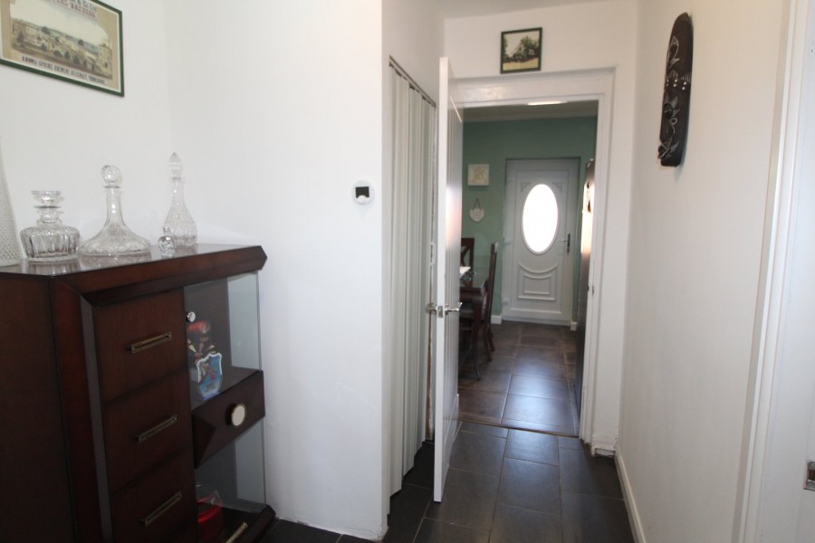 Images for Braithwaite Crescent, Keighley, West Yorkshire EAID:3030449609 BID:4216801