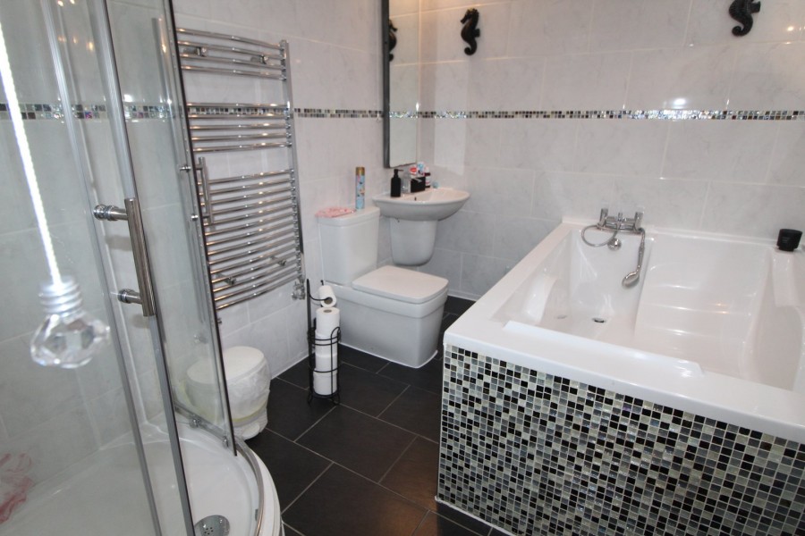 Images for Braithwaite Crescent, Keighley, West Yorkshire EAID:3030449609 BID:4216801