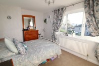 Images for Braithwaite Crescent, Keighley, West Yorkshire