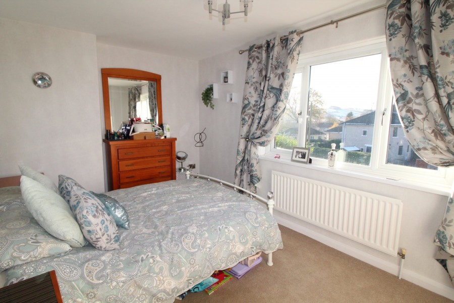 Images for Braithwaite Crescent, Keighley, West Yorkshire EAID:3030449609 BID:4216801