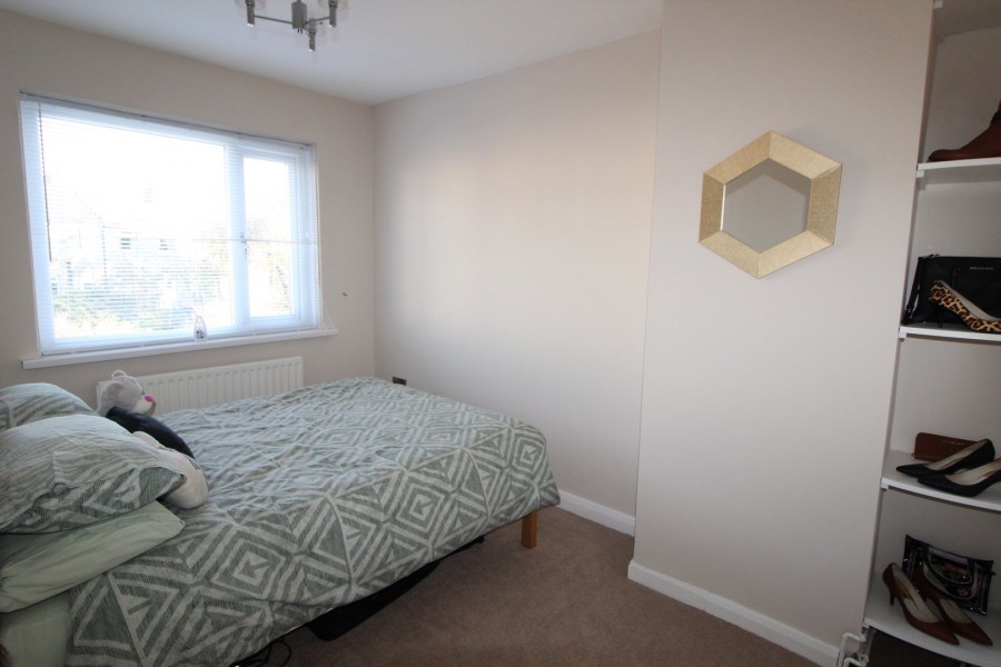 Images for Braithwaite Crescent, Keighley, West Yorkshire EAID:3030449609 BID:4216801