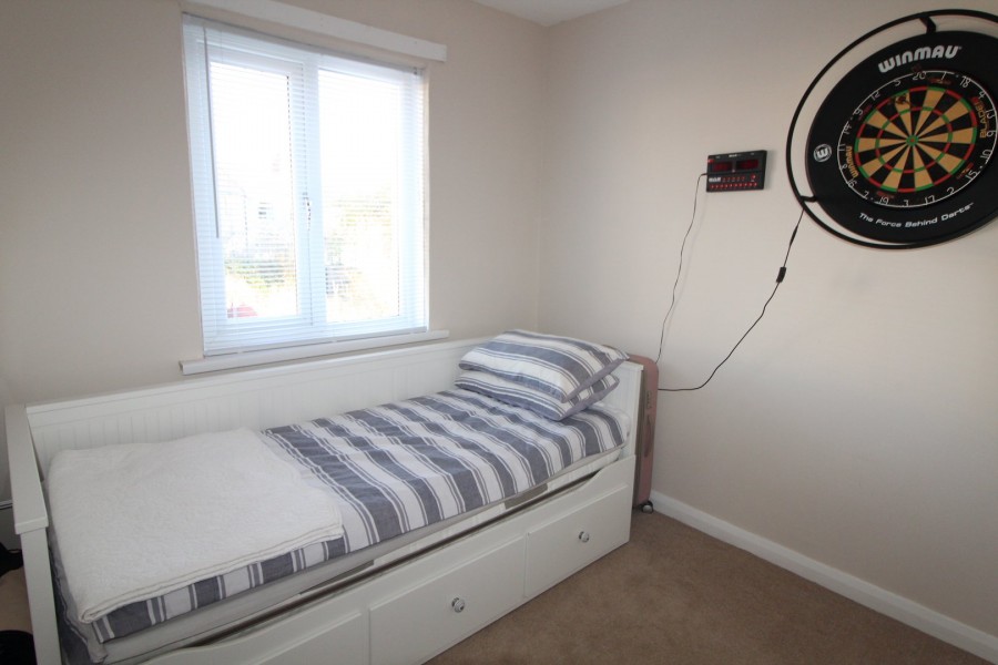 Images for Braithwaite Crescent, Keighley, West Yorkshire EAID:3030449609 BID:4216801