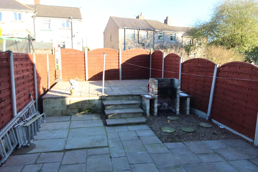 Images for Braithwaite Crescent, Keighley, West Yorkshire EAID:3030449609 BID:4216801