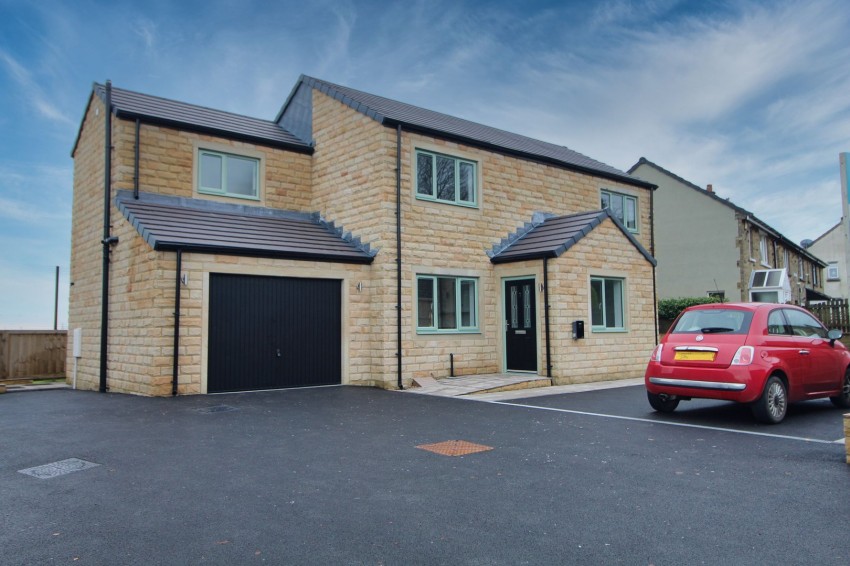 Images for Denholme, Bradford, West Yorkshire EAID:3030449609 BID:4216801