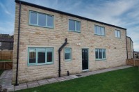 Images for Denholme, Bradford, West Yorkshire