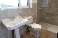 Images for Denholme, Bradford, West Yorkshire