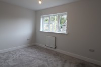 Images for Denholme, Bradford, West Yorkshire