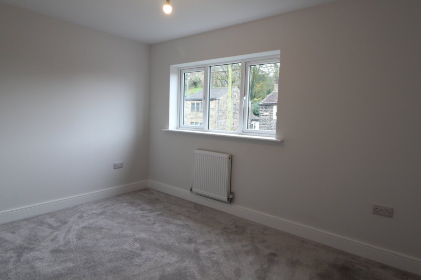 Images for Denholme, Bradford, West Yorkshire EAID:3030449609 BID:4216801