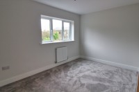 Images for Denholme, Bradford, West Yorkshire