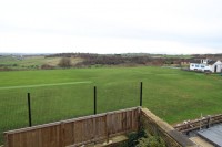 Images for Denholme, Bradford, West Yorkshire