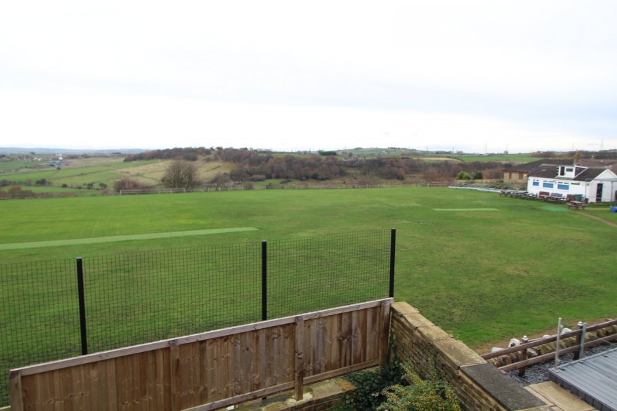 Images for Denholme, Bradford, West Yorkshire EAID:3030449609 BID:4216801