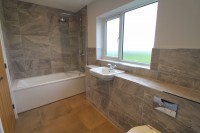 Images for Denholme, Bradford, West Yorkshire