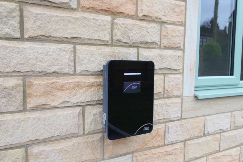 Images for Denholme, Bradford, West Yorkshire EAID:3030449609 BID:4216801