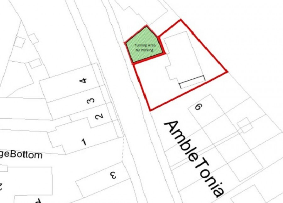 Images for Denholme, Bradford, West Yorkshire EAID:3030449609 BID:4216801