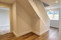 Images for Denholme, Bradford, West Yorkshire