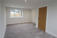 Images for Denholme, Bradford, West Yorkshire