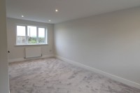 Images for Denholme, Bradford, West Yorkshire