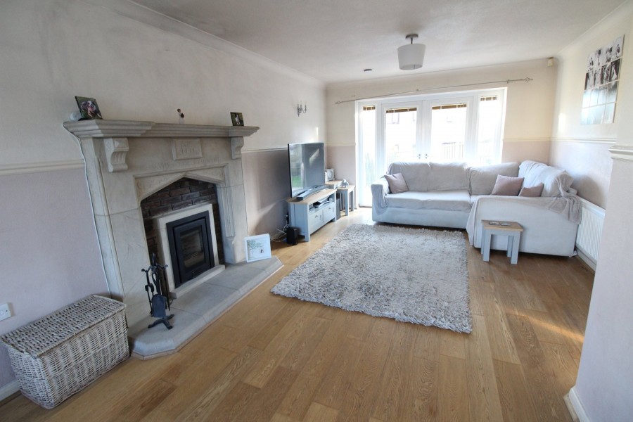 Images for Random Close, Keighley, West Yorkshire EAID:3030449609 BID:4216801