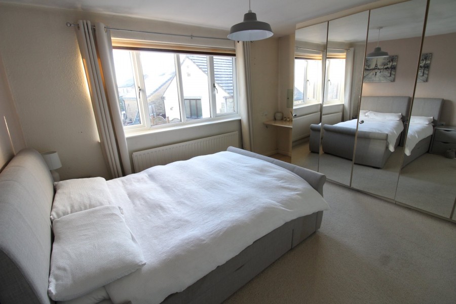 Images for Random Close, Keighley, West Yorkshire EAID:3030449609 BID:4216801
