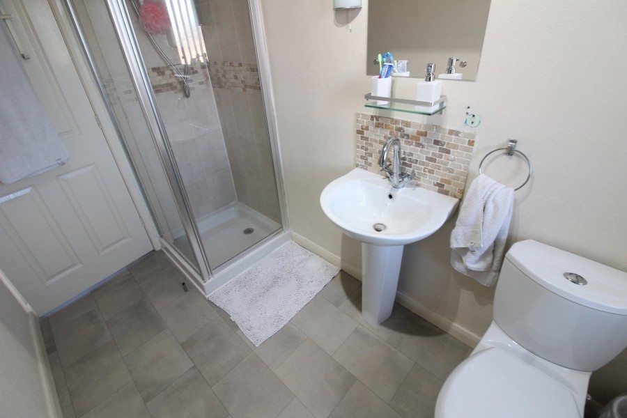 Images for Random Close, Keighley, West Yorkshire EAID:3030449609 BID:4216801