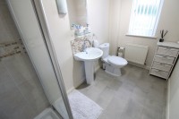 Images for Random Close, Keighley, West Yorkshire