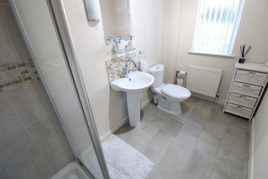 Images for Random Close, Keighley, West Yorkshire EAID:3030449609 BID:4216801