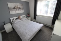 Images for Random Close, Keighley, West Yorkshire